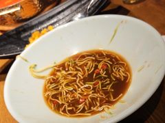 -蓉和妈妈菜·芙蓉花开(高新店)