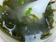 -晓友烧麦(光华村店)