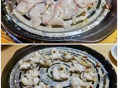 -渔乐里(智荟城店)