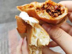 -易老大蛋烘糕(奎星楼总店)
