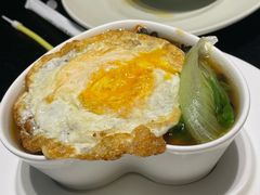 -顺香居·老字号湖北菜(江汉路店)