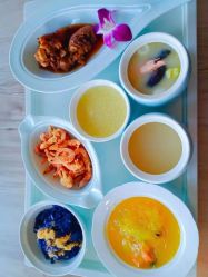 点击看大图 -添禧月子会所(高新店)