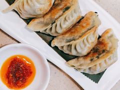-点都德(德江楼店)