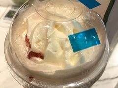 -奈雪的茶(花城汇中区PRO店)