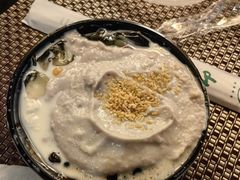 -糖潮糖水铺(省府店)