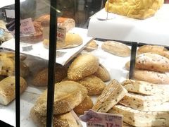 -bItBakery(岭南站店)