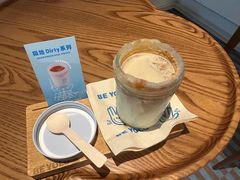 -BE YOLO必有乐&小红帽三明治