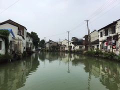 -荣阳楼(山塘街店)