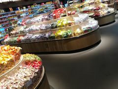 -中百生活剧场(泛海城市广场店)