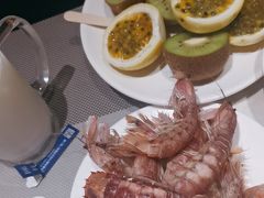 -悦鼎汇海鲜姿造