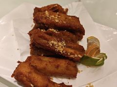 -湖锦酒楼·旗舰店(三阳总店)
