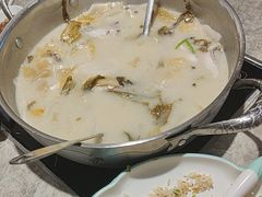 -有家酸菜鱼(苏州绿宝广场店)
