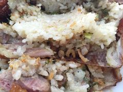 -水乡人家私房菜(逢简店)