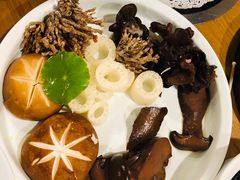 -禅蕴素食生活馆