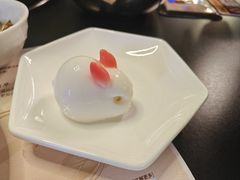 -水禾轩·海鲜蒸汽主题餐厅(新香洲旗舰店)