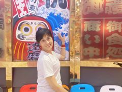 -杭州来福士中心