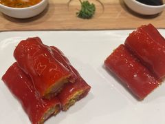-悦得闲广式点心茶楼(蓝鲸世界店)
