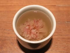 -渔家灯火(明湖店)