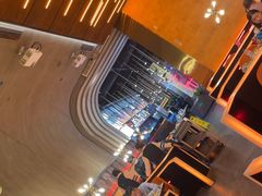 -鼎原力量东北吊炉烧烤(幸福街店)