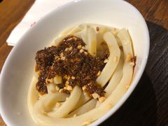 -付小姐在成都(五道口店)