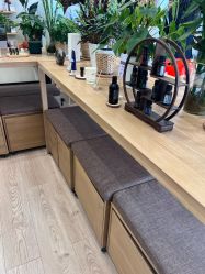 -dōTERRA多特瑞精油生活馆