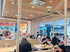-小满手工粉(北京顺义华联店)