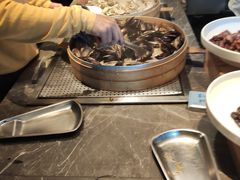 -星伦多 自助料理(圆融店)