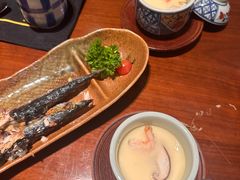 -金沙滩喜来登度假酒店-雅日本餐厅