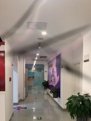 体验前-丽都整形美容医院·全国连锁旗舰店