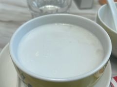 -志明眷村·台式融合菜·宵夜