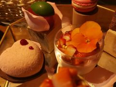 -杂咖zacup(领展中心城店)