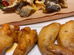 -必胜客(天河城店)