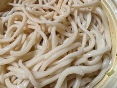 -雁滩白记·兰州牛肉面