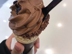 -GODIVA(国际金融中心店)