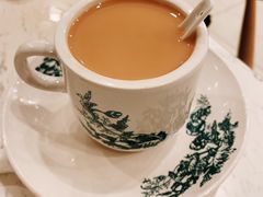 -三美肉骨茶(柏威年广场店)