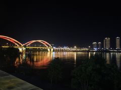 -时光码头民谣公社