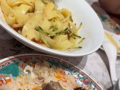 -巴依老爷新疆美食(昌平店)
