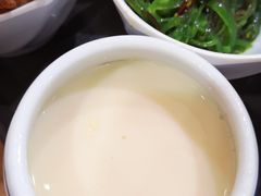 -食其家·牛丼咖喱(苏州永旺店)