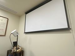 -剧狐剧本杀(徐汇1号店)