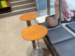 -LOTTA COFFEE(安居博文苑店)