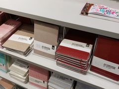 -NOME(太阳百货店)