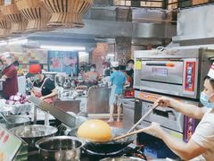 -石岐乳鸽村(南海第三分店)