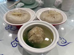 -冶春茶社(珍园店)