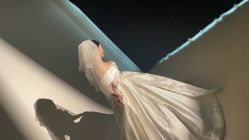 -金夫人婚纱摄影(总店)