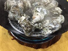 -蚝专家(北滘店)