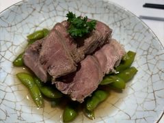 -忆家一宴(大木桥路旗舰店)