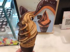 -GODIVA(万象城店)