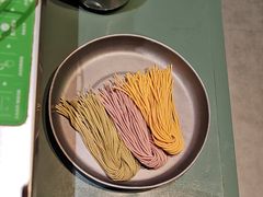 -椰庭·椰子鸡·创意玩家(晶耀前滩店)