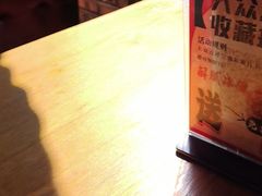 -遇见小院—虹鳟鱼•农家菜(怀柔店)