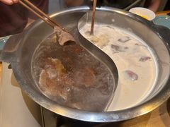 -黒毛和牛焼肉善 ZEN(難波心斎橋店)